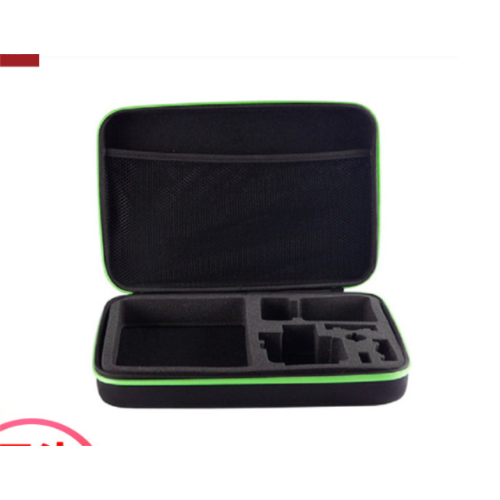 Bolsa de almacenamiento impermeable para GOPRO